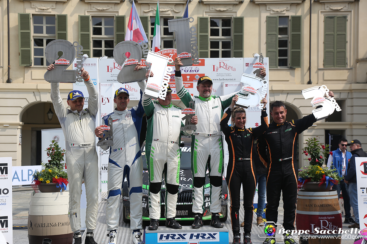 VBS_9355 - Rally Nazionale Il Grappolo 2023 - 7.ma edizione.jpg